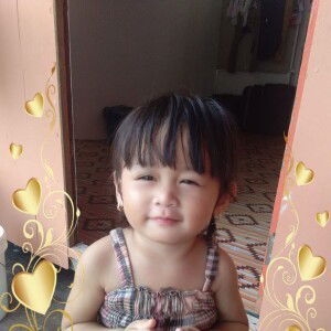 Nor Shima Said profile icon