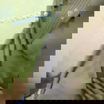 Suci Nurfajryani profile icon