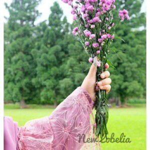 Siti Puji profile icon