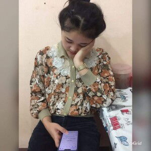 นิค'เนม นอ'น้ำ profile icon