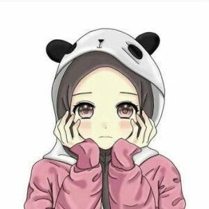 Agustin Boyolali profile icon