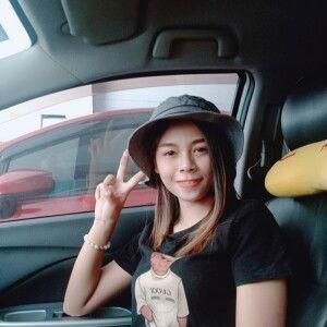 บุษราคัม ทาทอง. profile icon