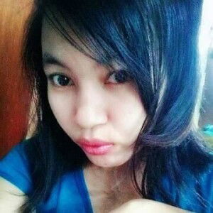 Elsie Ready Syfa'ul profile icon