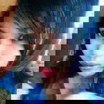 Elsie Ready Syfa'ul profile icon