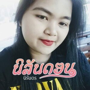 น.ส.ลีลาวดี  บุตรโพธิ์ profile icon