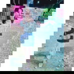 Daw Patsaraporn profile icon