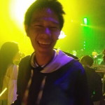 วรรณ โรแมน profile icon