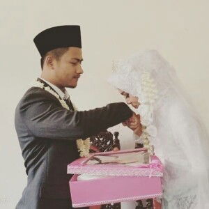 Yusnia Nia Fadillaah profile icon