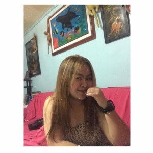 Jen De Leon profile icon