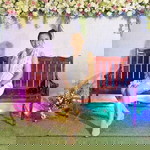 Praewpatcharaporn pp profile icon