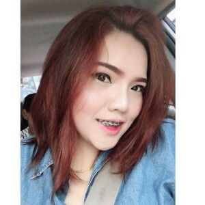 Kodchanun Noey profile icon