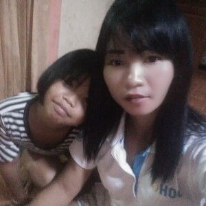 ปนัฎฐา จันทร์เถื่อน profile icon