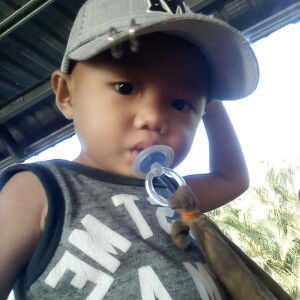 Rinna Nolizan profile icon