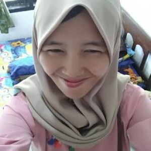 Diani tamala syamsudin profile icon