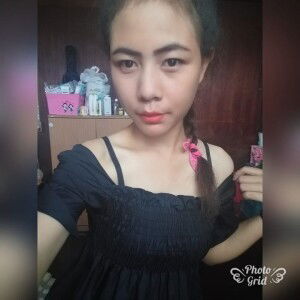 Sriinthip Phuangsri profile icon