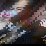 Sriinthip Phuangsri profile icon