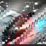 Nuha Hamid profile icon