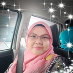 Nuha Hamid profile icon