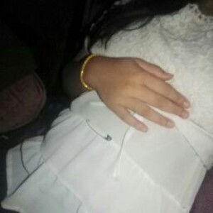 กันฤทัย สมสืบ profile icon