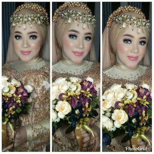 Maya N Safira profile icon