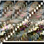 Maya N Safira profile icon