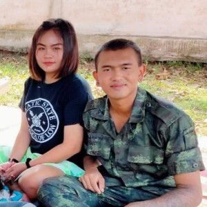 เมย์ จ๋า profile icon