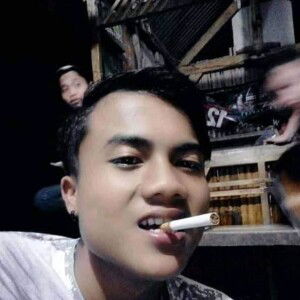 Denny Dessy profile icon