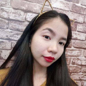 Hanne Hanne profile icon