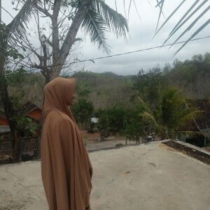 Ika Febri profile icon