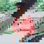 Phitchaoon Nuikhiao profile icon