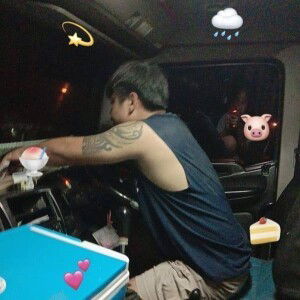 Phawit Aiamplang profile icon