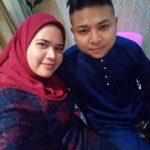 Sophia Qhairul profile icon