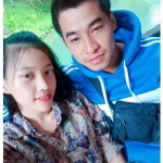 Suparatn Singkhum profile icon