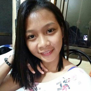 Mhaezer Dose profile icon