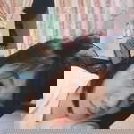 Rheina Asistol profile icon