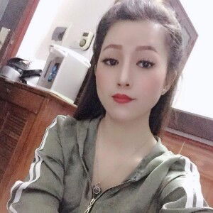 Jelly Hồng Anh profile icon