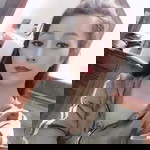 Jelly Hồng Anh profile icon