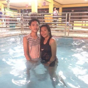 Angelica Jims Alday profile icon