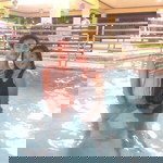 Angelica Jims Alday profile icon