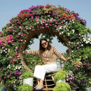 Orn Sripijarn profile icon