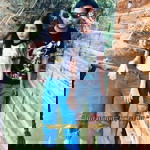 Adisah Hayeekaday profile icon