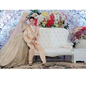 Pundhavivia profile icon