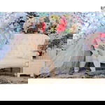 Pundhavivia profile icon