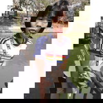 เตยย' หล่อนน profile icon