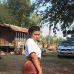 Jen Nie profile icon