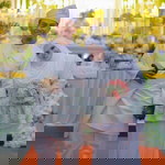 Nadia Zfr profile icon