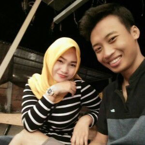 Elvira Mayang Sari profile icon