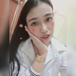 จุ๋ม บิวตี้ profile icon