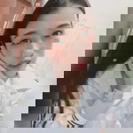 จุ๋ม บิวตี้ profile icon