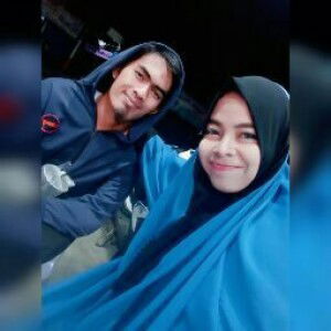 Devi Mutia profile icon